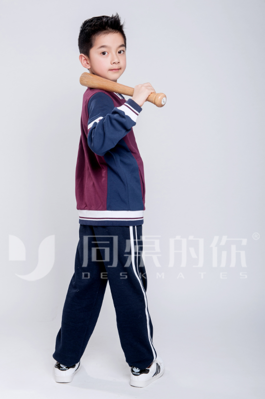 同桌的你校服是如何解決售后問題的？