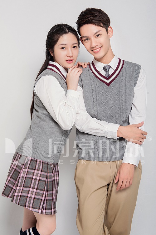 這才是正確的時尚運動套裝搭配順序