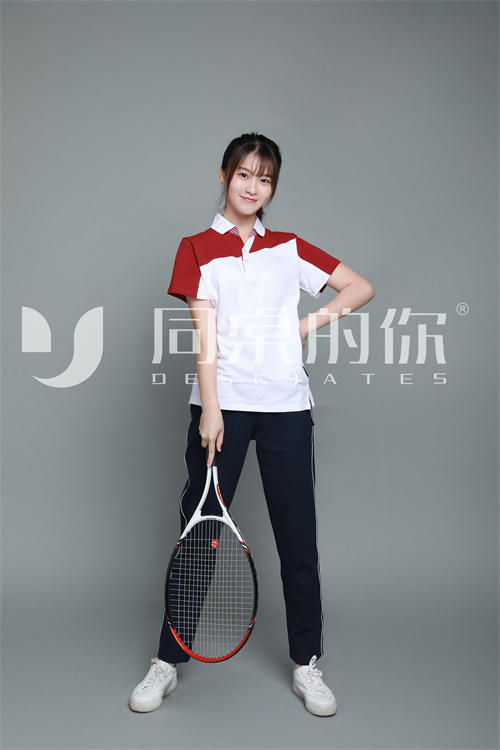 學(xué)生校服生產(chǎn)廠家定做的服裝面料怎么選擇？