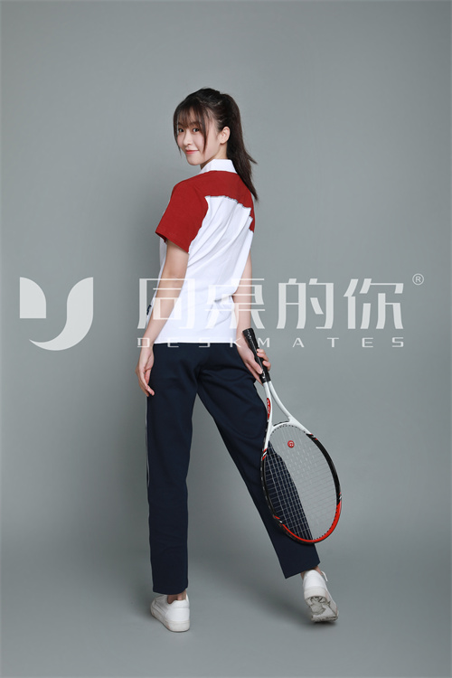 日本和韓國(guó)的小學(xué)生校服到底有什么區(qū)別呢？