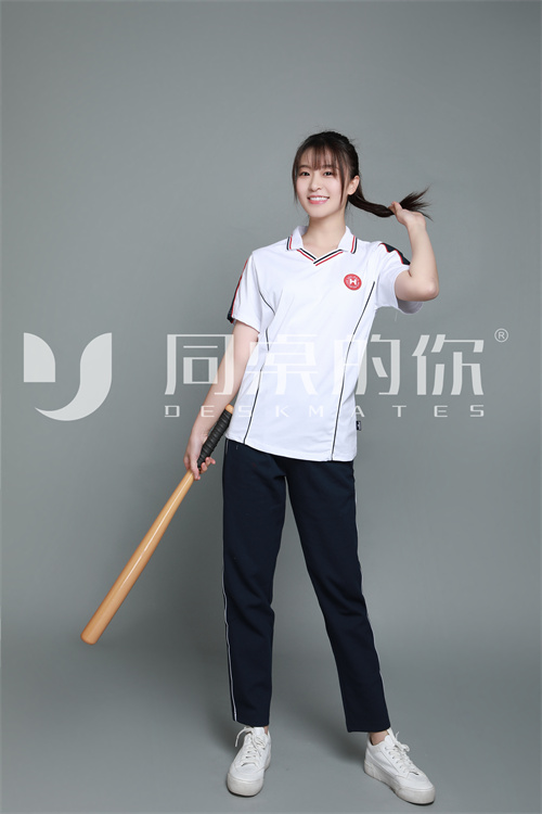 不小心把筆油弄在雅禮校服上，應(yīng)該怎么辦？？