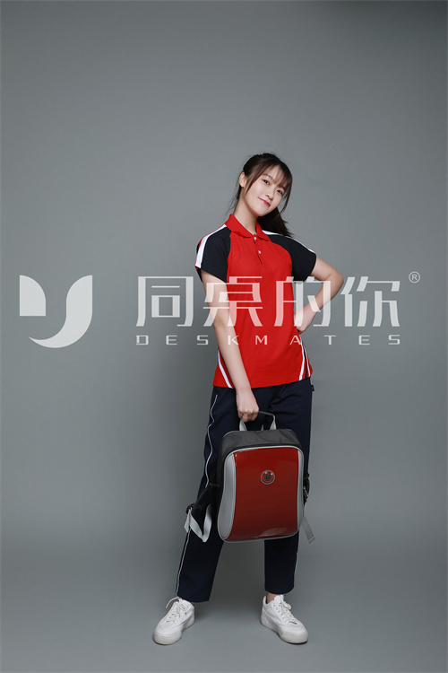 幾個可以增加中國校服使用壽命的小妙招，你知道嗎？