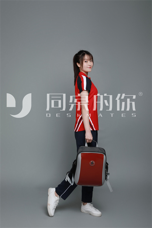 注意以下幾點(diǎn)，讓校服設(shè)計更出眾！