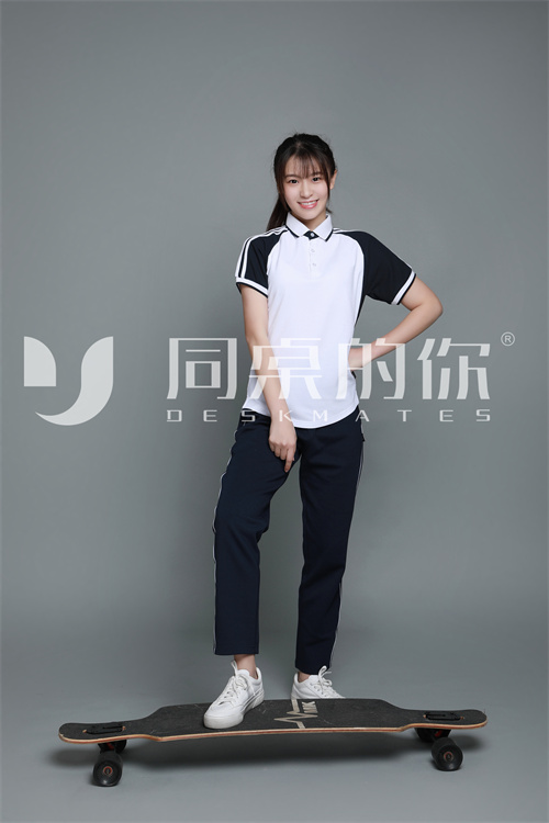 深圳小學(xué)生校服的校褲過長，應(yīng)該如何處理？