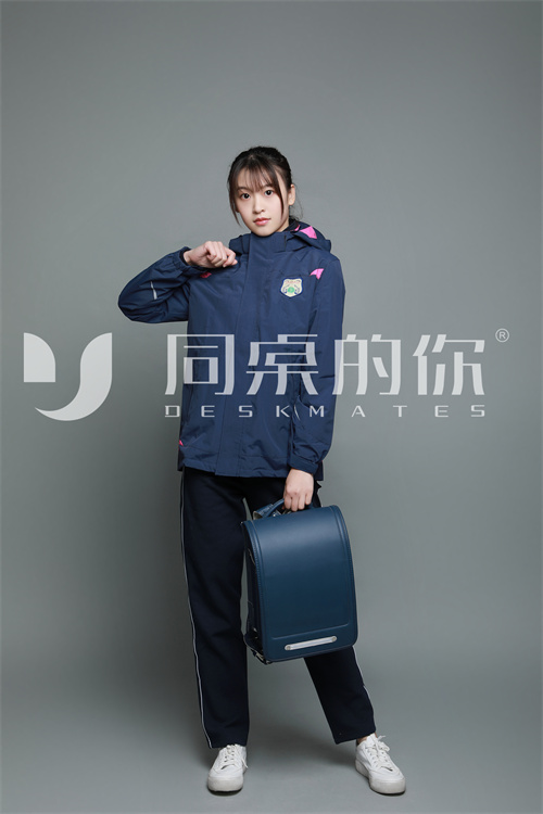 高中校服為什么回去洗一次就縮水？