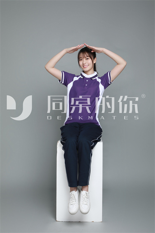 在定制廣東校服時，有哪些事項要注意？？