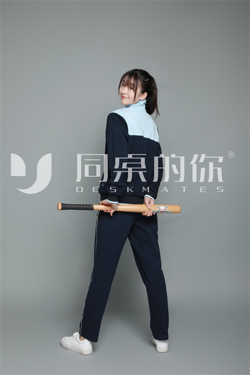 秋季校服應(yīng)該如何清洗？告訴你幾個小竅門！