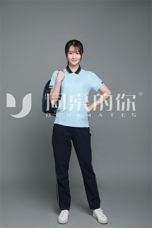 校服定制廠家滿足了學校的哪些需求？