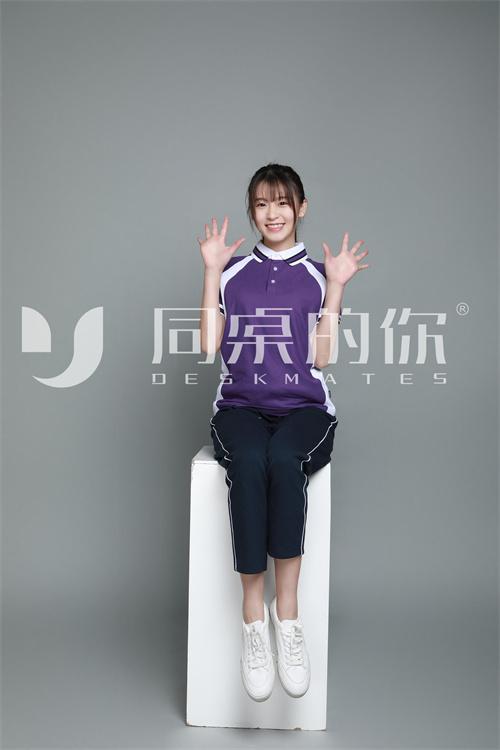 夏季校服的面料有哪些選擇要點？？