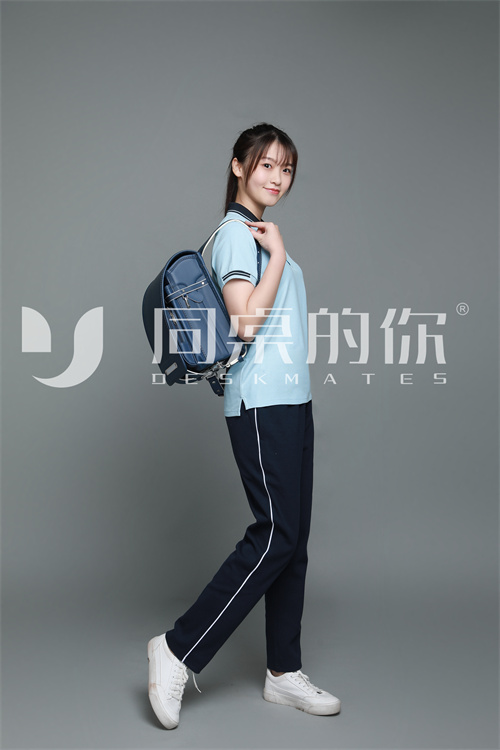 為什么昆明校服定做選用棉質(zhì)面料的多？