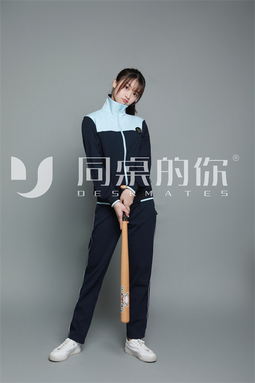 學(xué)生校服定做的發(fā)展趨勢(shì)是怎么樣的？