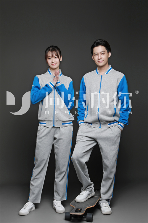 學(xué)生校服防褪色的幾個(gè)小妙招