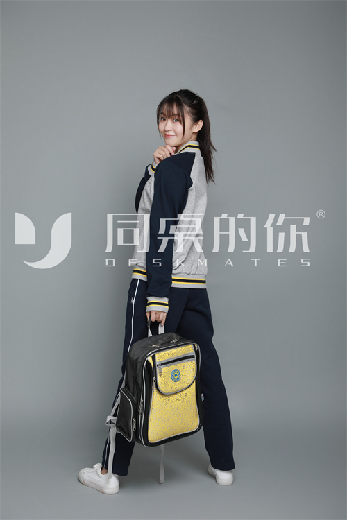 學(xué)生服定制的季節(jié)協(xié)調(diào)法是怎么樣的？