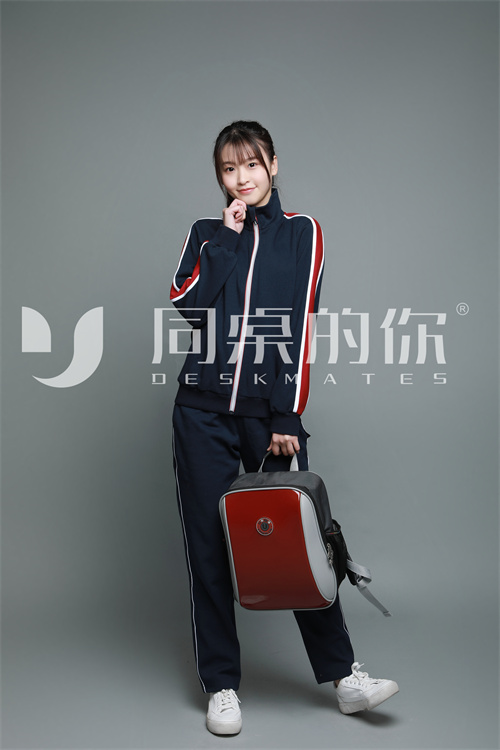 運(yùn)動(dòng)校服的不同洗滌方式是怎么樣的？