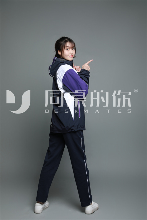 孩子是不是一定要定校服，學(xué)生為什么要穿校服？