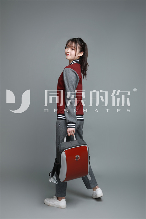 校服褲子的長度過長，該怎么辦？