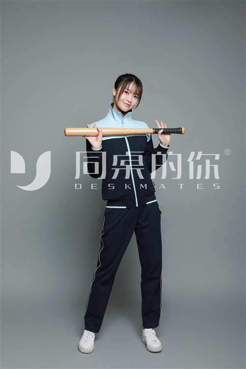 關(guān)于校服的正確洗滌和保養(yǎng)小知識(shí)，你知道嗎?