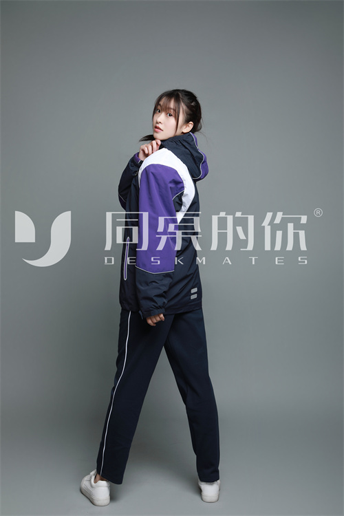 冬季校服的洗滌和保養(yǎng)到底要怎么做??？