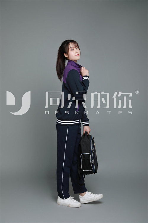 學生校服的面料是什么成分，工藝是怎么樣的？