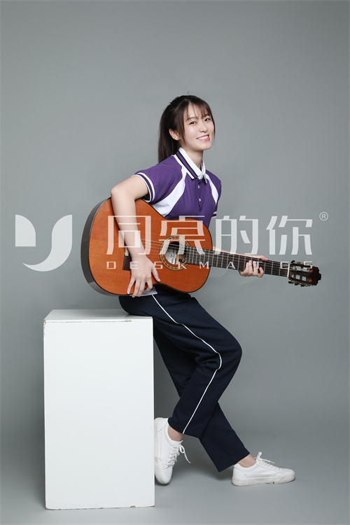 校服的起源到底是哪里??？