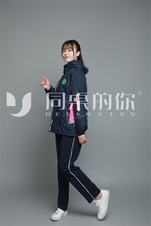 學生校服中羽絨內(nèi)膽的羽絨質(zhì)量的評判指標是什么？