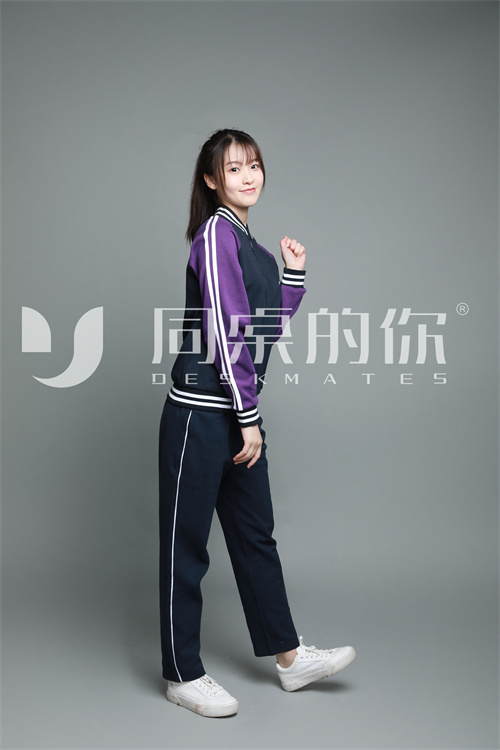 春秋季校服的定制是不是都有統(tǒng)一要求的？