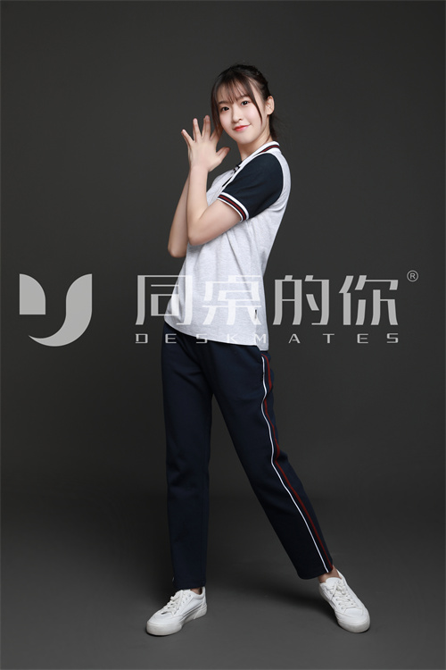 高中生校服對于肥胖的孩子怎么選擇？