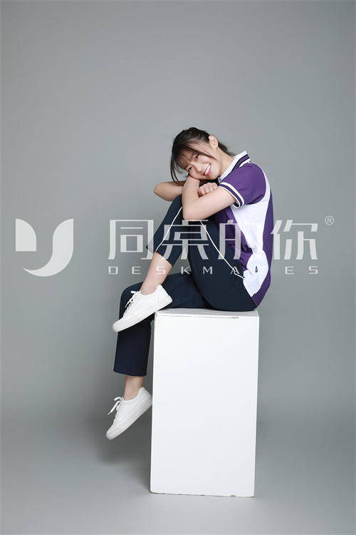 為什么說校服的穿著會影響學(xué)生在校的形象和表現(xiàn)？