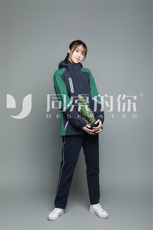 沖鋒衣校服的定制中有哪些知識點呢？