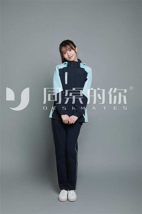 學(xué)生冬季校服的絨里內(nèi)膽有哪幾種？