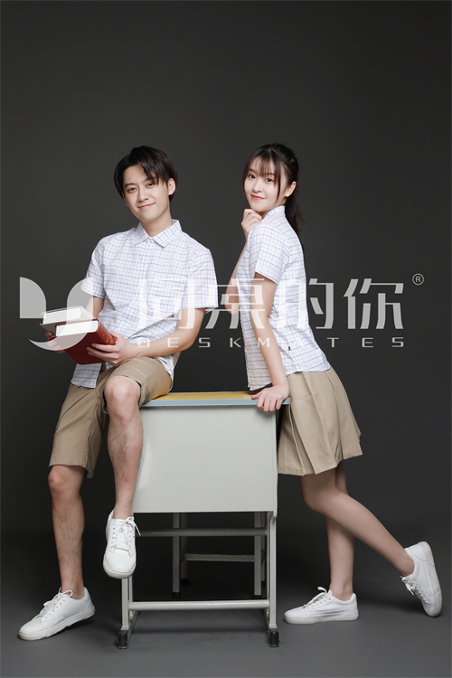 如何篩選高端校服的定制廠家呢？