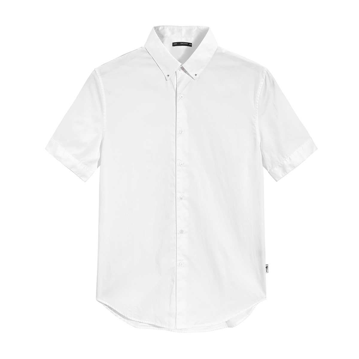 襯衫校服加工定做中的選擇會受到學(xué)生膚色和臉型影響嗎？