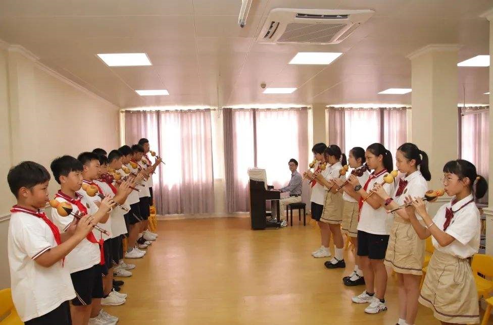 如何選出滿意的女生校服定做？