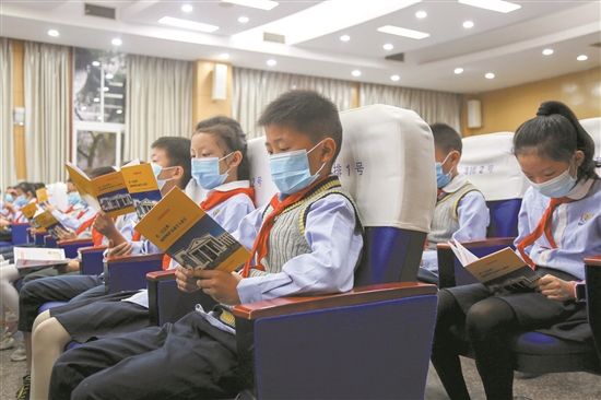 怎么驗(yàn)收校服訂購(gòu)的質(zhì)量