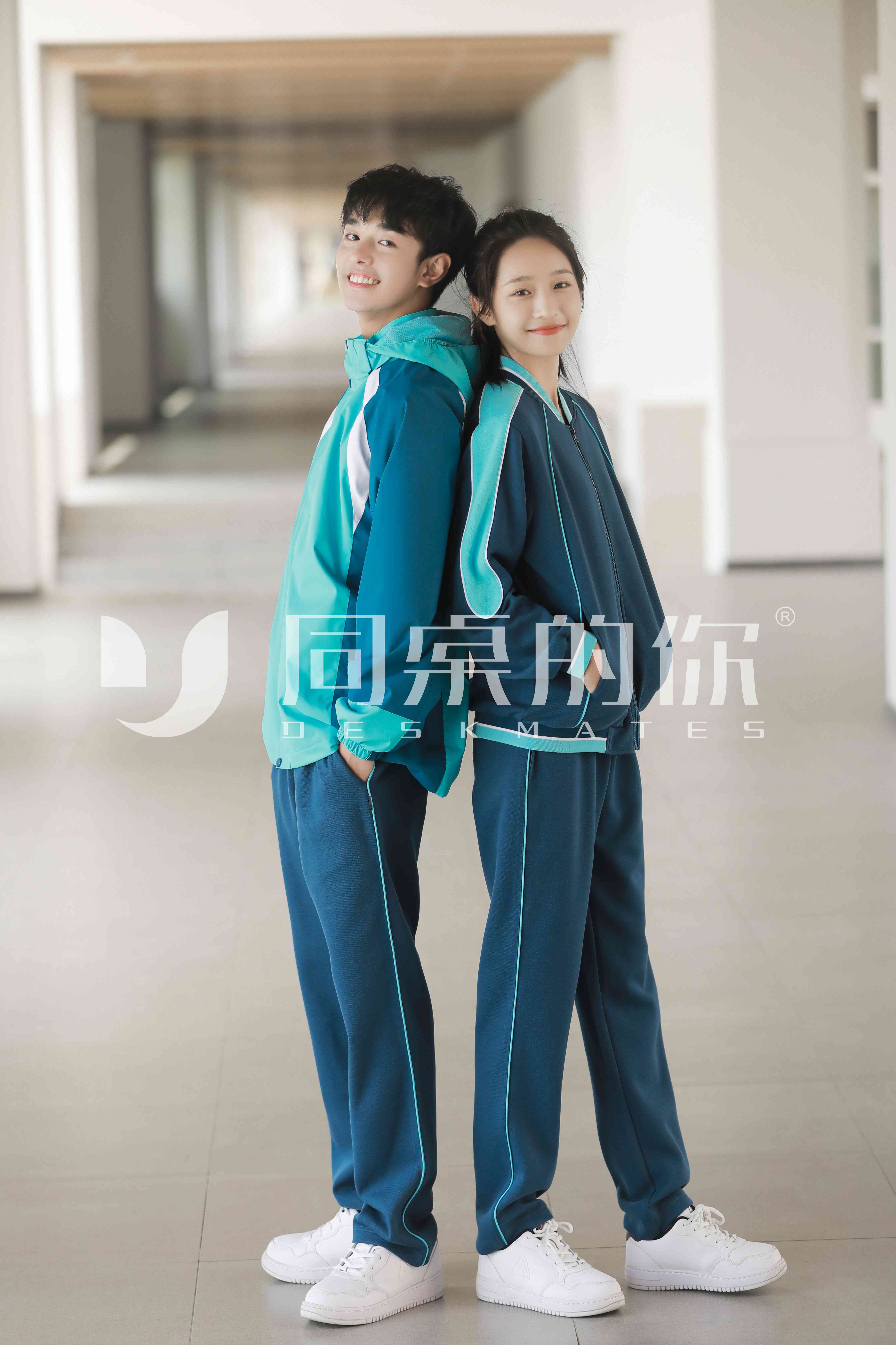 沖鋒衣校服 沖鋒衣校服