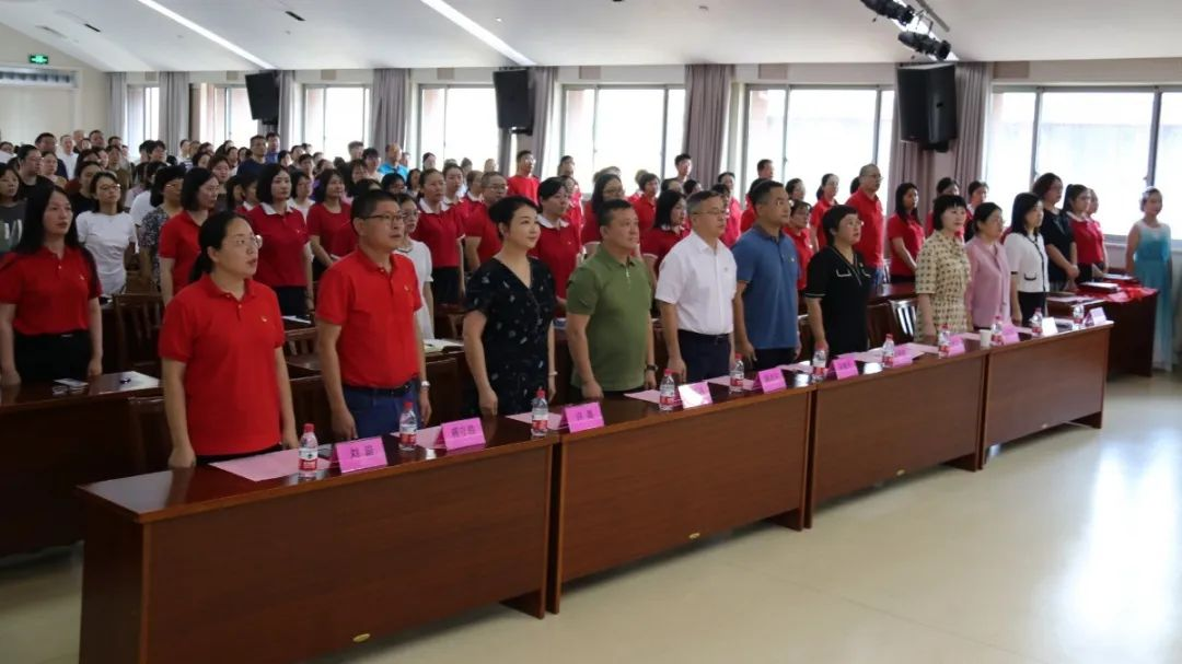 圣瀾慈善 圣瀾慈善