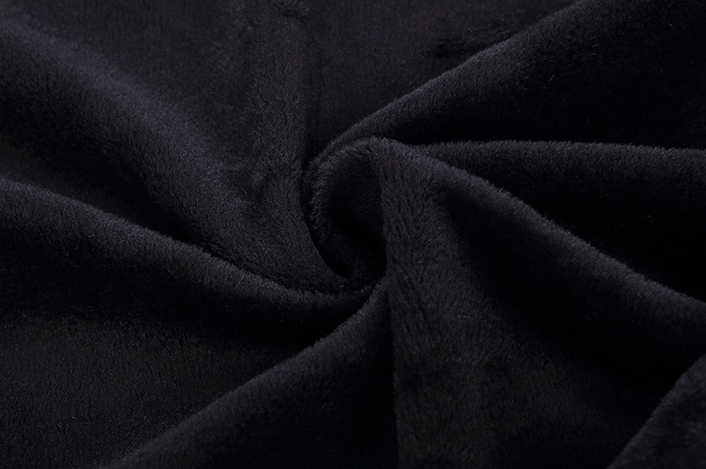 校服加絨 校服加絨