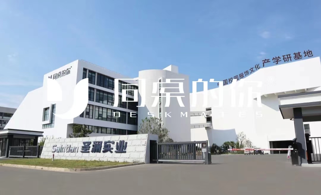 少走彎路！校服加盟新趨勢(shì)！