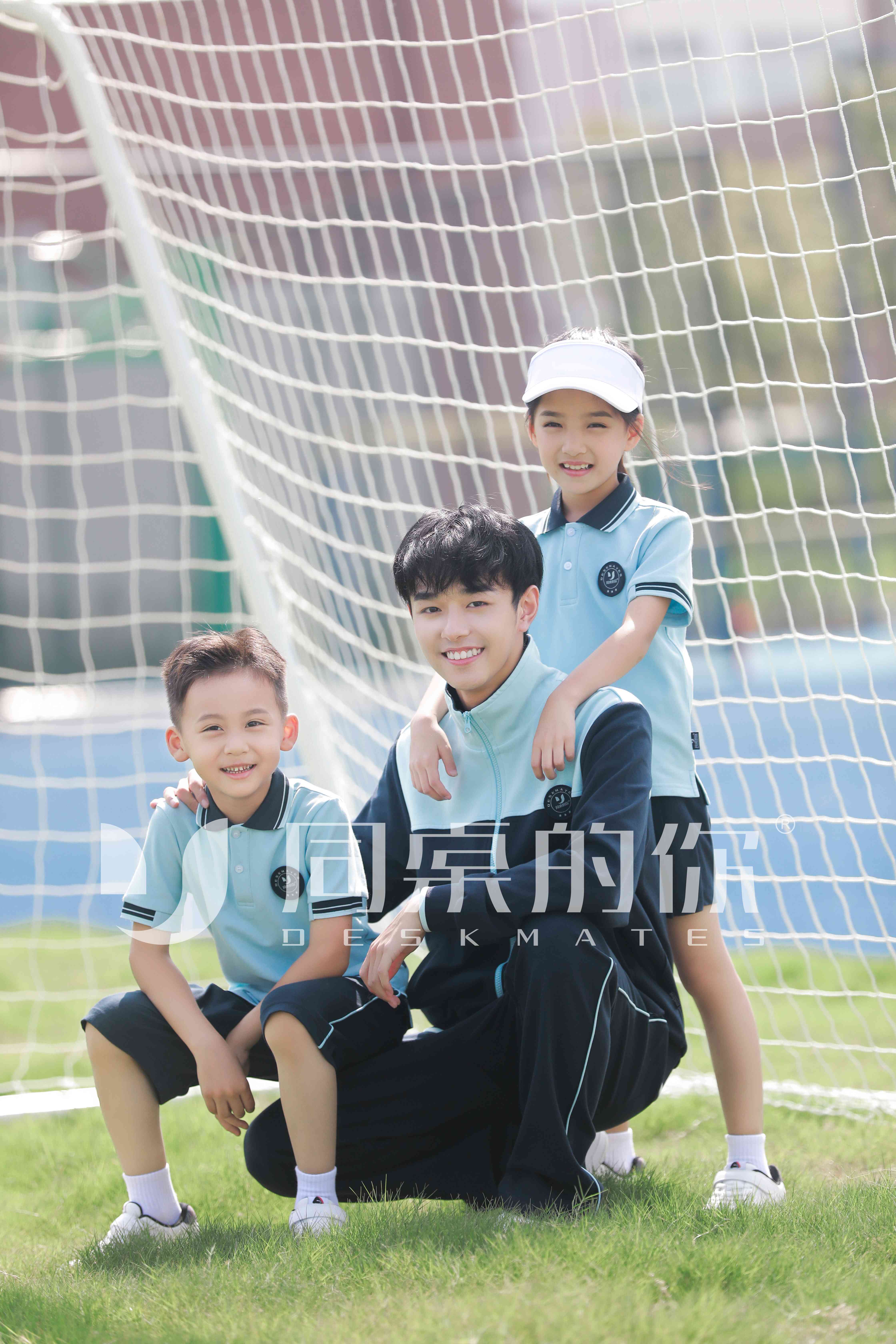 夏季校服太薄，校服廠家該怎么辦？