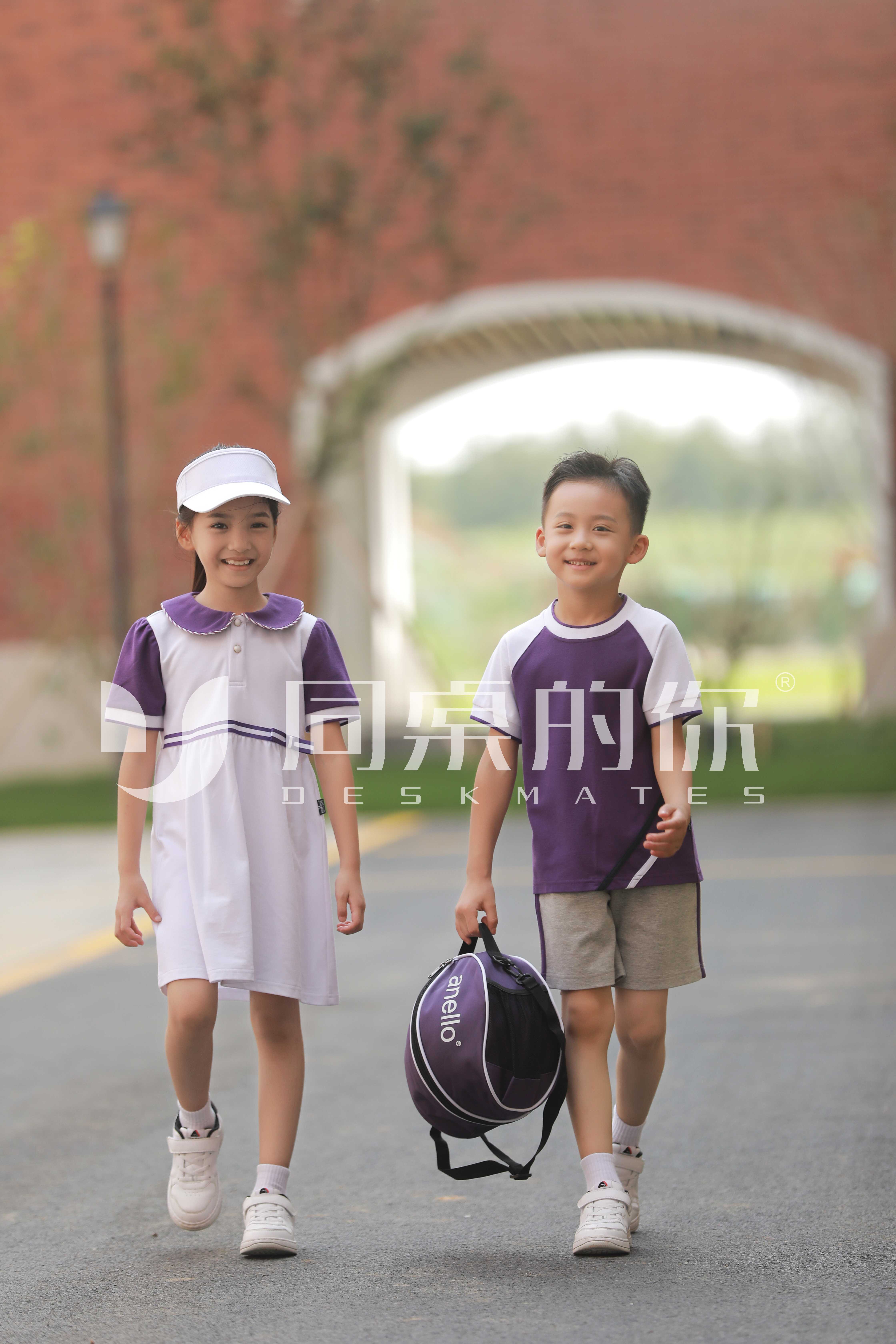 小學(xué)校服哪里買(mǎi)？品質(zhì)與便攜并重的方式有哪些？