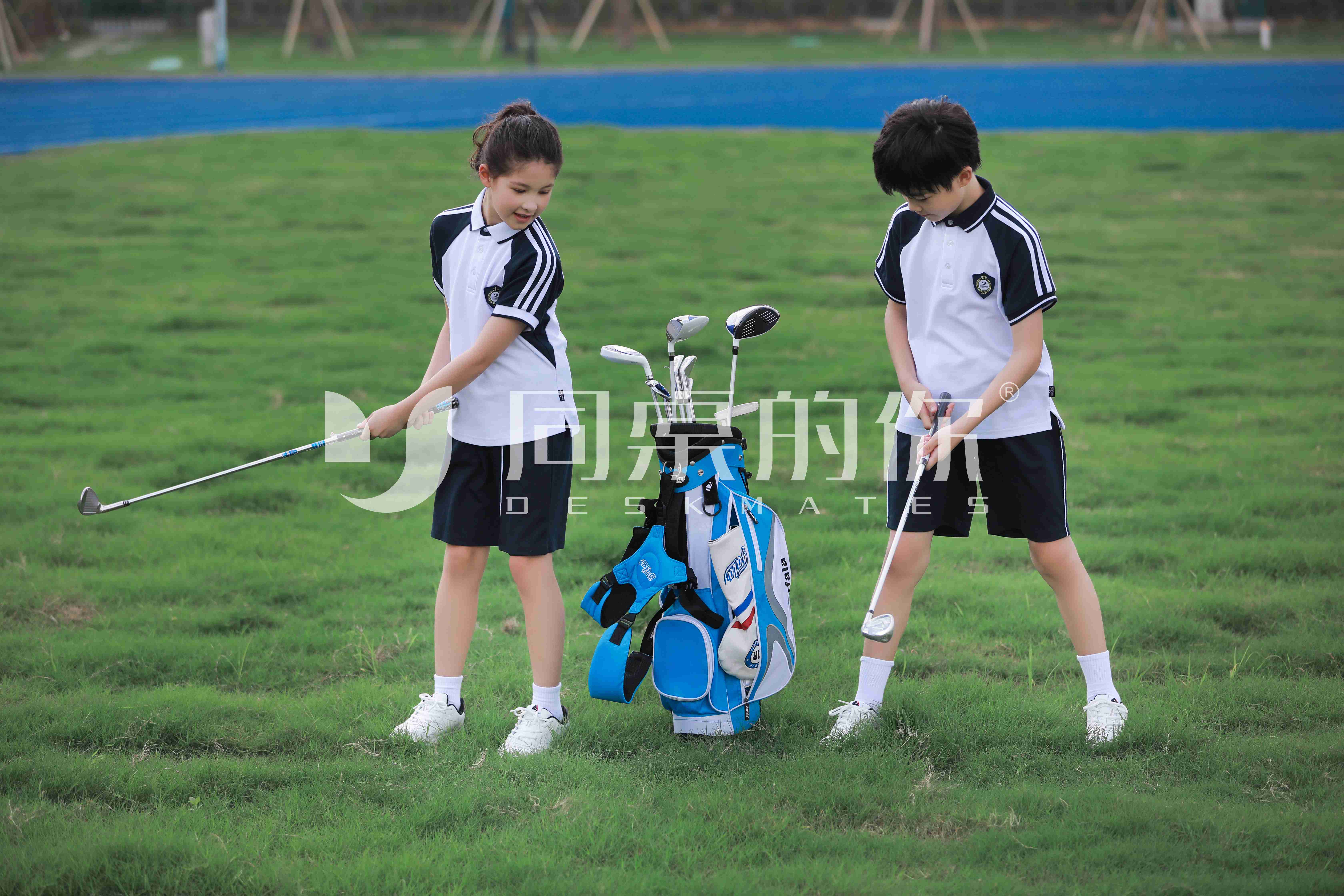 中學(xué)生校服訂購，除了款式版型以外還要注意什么？