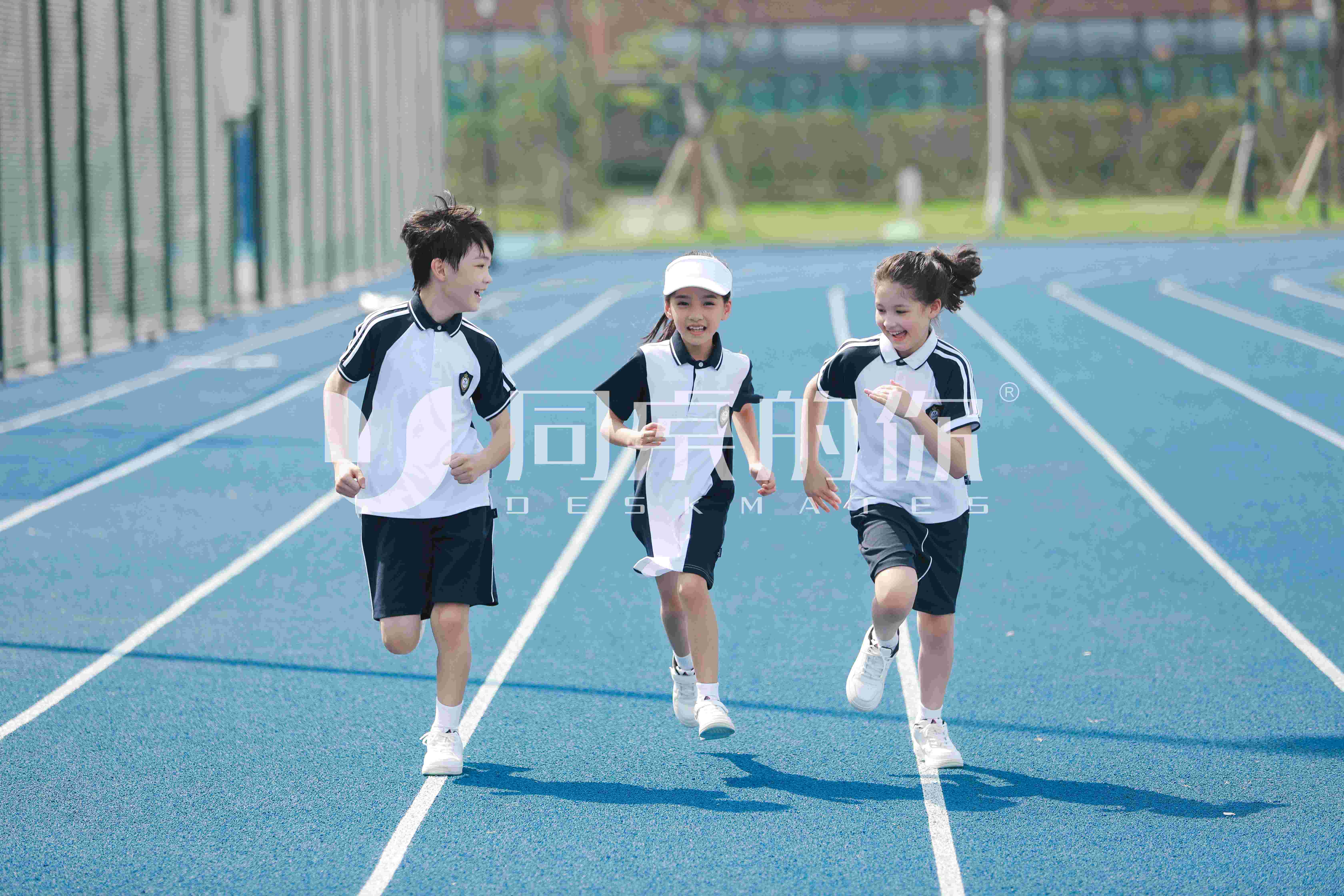 小學(xué)校服定制不能馬虎！有哪幾點(diǎn)需要注意？