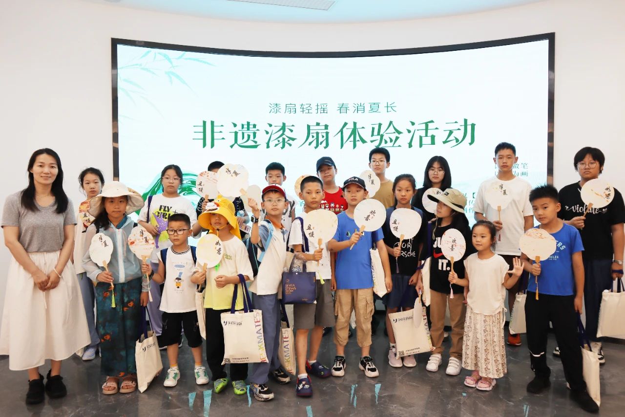 同桌的你 同桌的你