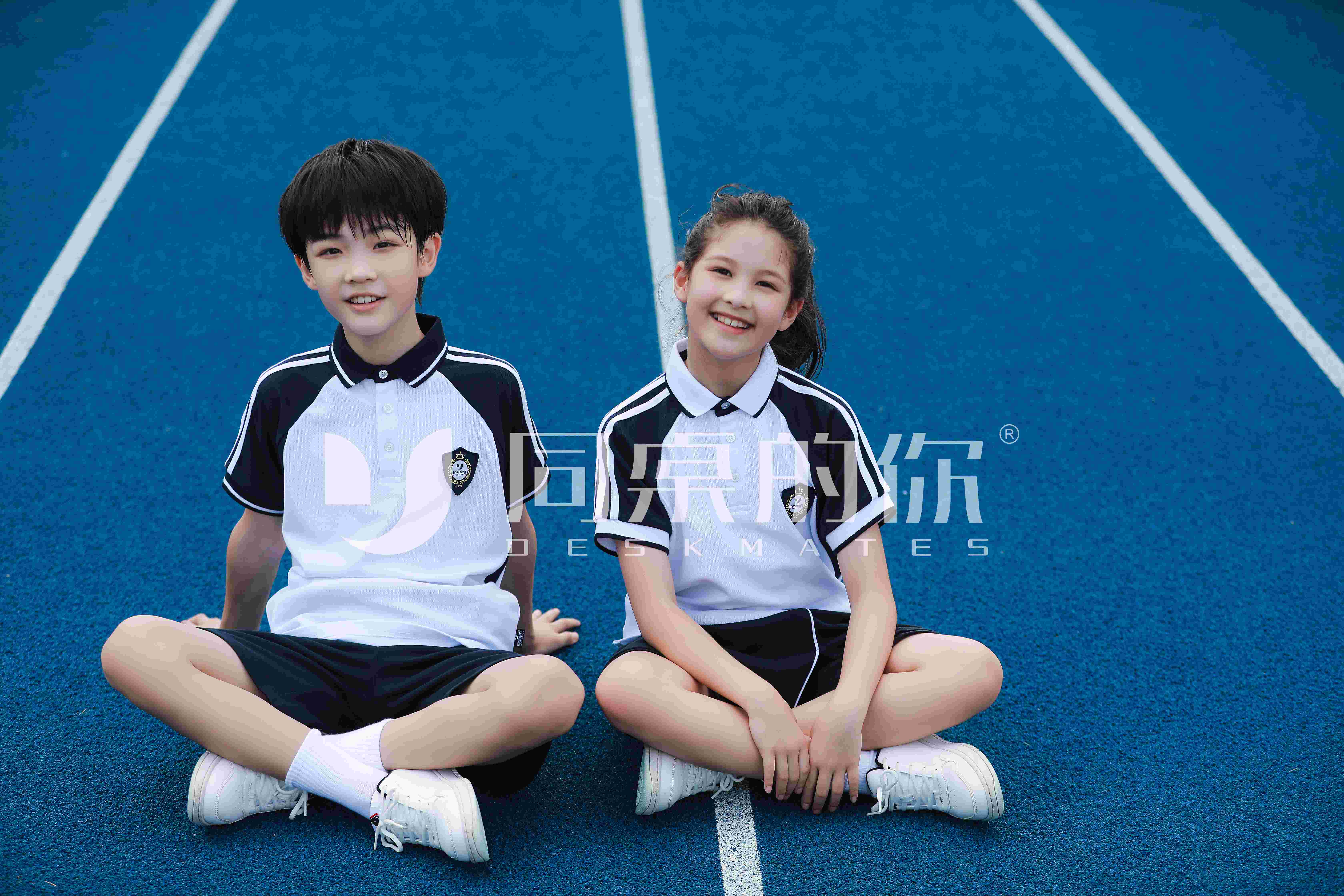 家長(zhǎng)必看！小學(xué)生校服定制注意事項(xiàng)有哪些？