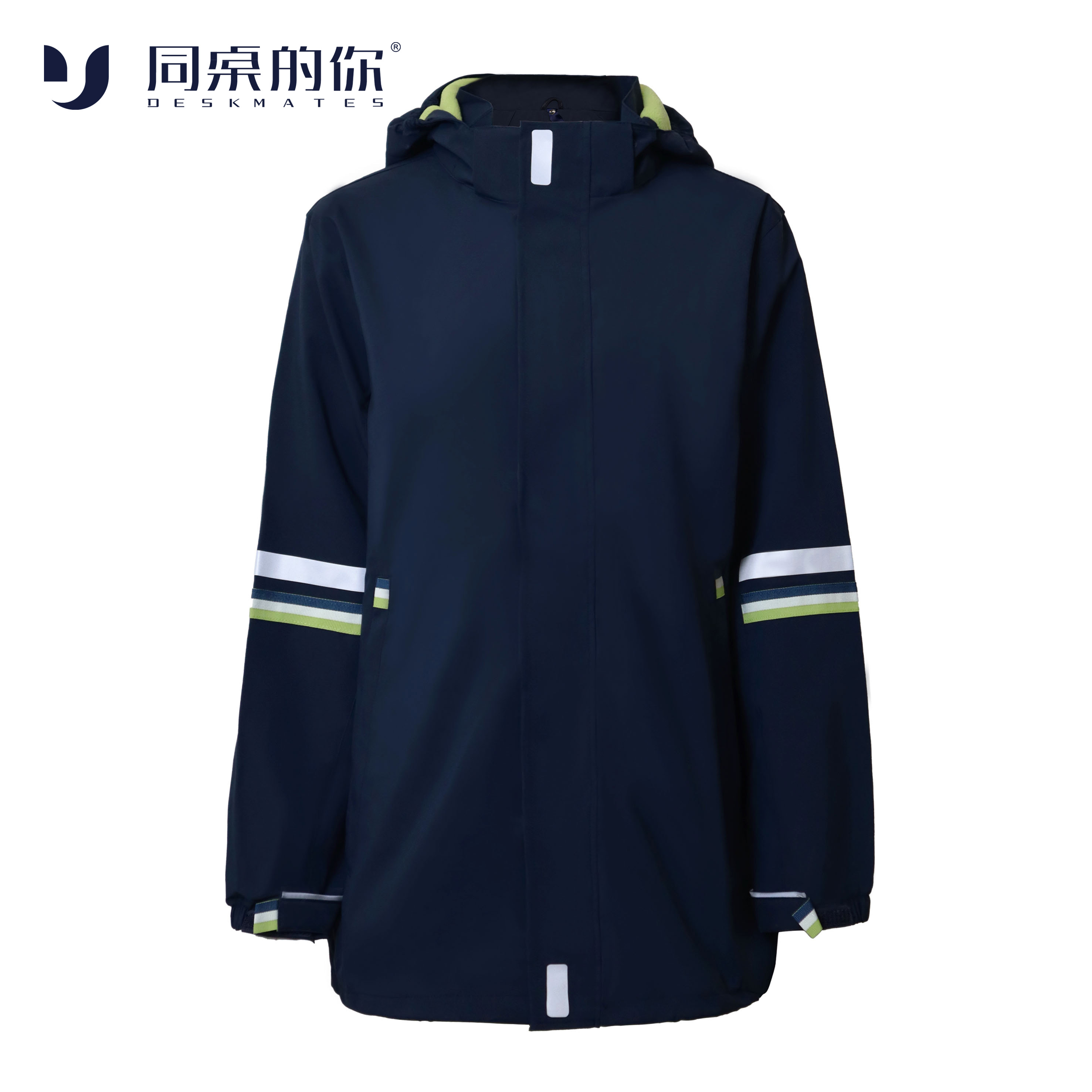 中小學(xué)定制校服如何做到長效溫暖呵護？