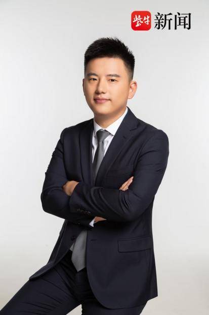 海歸追夢(mèng)人|徐雨晨:讓所有的孩子都愛上校服 海歸追夢(mèng)人|徐雨晨:讓所有的孩子都愛上校服