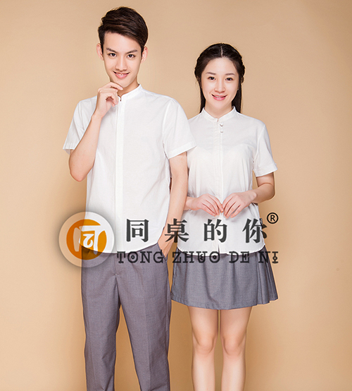 夏季新款英倫風(fēng)正裝QZ004z 夏季新款英倫風(fēng)正裝QZ004z